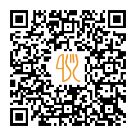 QR-code link para o menu de 一沐日台中中華店