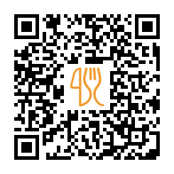 QR-code link para o menu de みつばちや