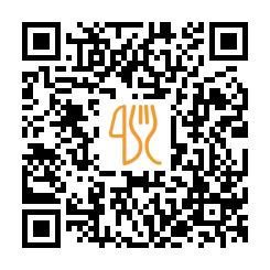 QR-code link para o menu de Stacja Zero