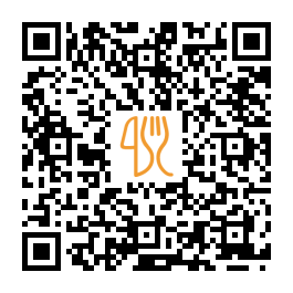 QR-code link para o menu de Global Kitchen