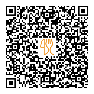 QR-code link para o menu de Yáng Shí Wū Homurice Rì Shì Dàn Bāo Fàn Zhuān Mén Diàn