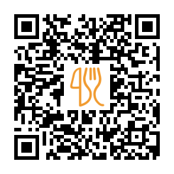 QR-code link para o menu de Royal Brasseries