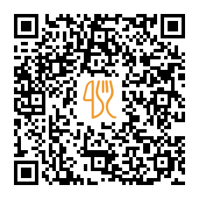 QR-code link para o menu de Wm Café And