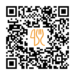 QR-code link para o menu de カフェ セルロイド