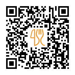 QR-code link para o menu de 우리정