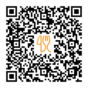 QR-code link para o menu de Harley's By Chef Nate Green