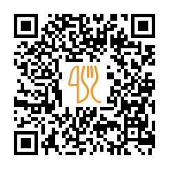 QR-code link para o menu de Kamu