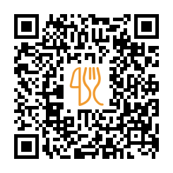 QR-code link para o menu de Doki