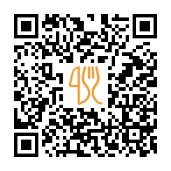 QR-code link para o menu de Mili's
