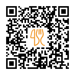 QR-code link para o menu de Icon Klub