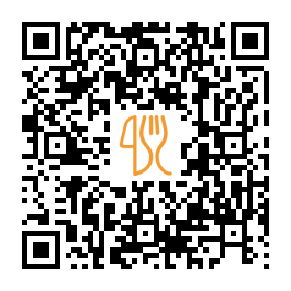QR-code link para o menu de Pastanini