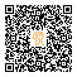 QR-code link para o menu de Yún Nán Měi Wèi Xiǎo Shí Yuen Nan Style
