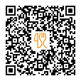 QR-code link para o menu de Yunlaiju Windlucky Nanshan Ave