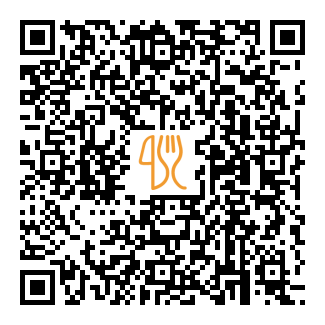 QR-code link para o menu de Běi Píng Jīng Chú Běi Fāng Miàn Shí Guǎn yì Huá Diàn