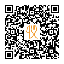 QR-code link para o menu de 蛋蛋豪