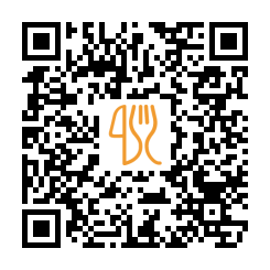 QR-code link para o menu de Lab071