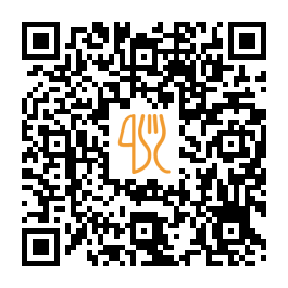 QR-code link para o menu de Subway 逢甲店