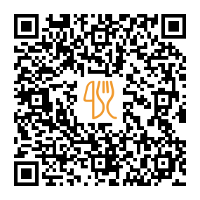 QR-code link para o menu de Sharp Sharp Everyday