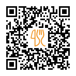 QR-code link para o menu de Chipotle