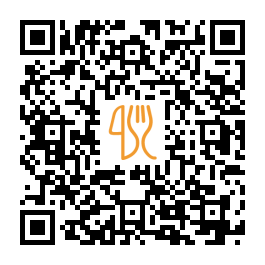 QR-code link para o menu de Baking Lab