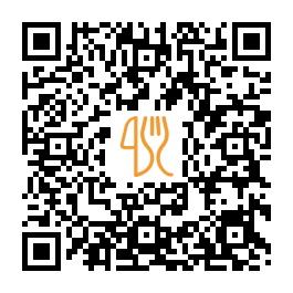 QR-code link para o menu de Chiller