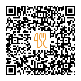 QR-code link para o menu de Mama Ping