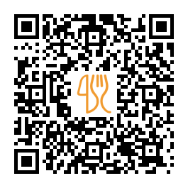 QR-code link para o menu de 貓頭鷹茶森林 總店