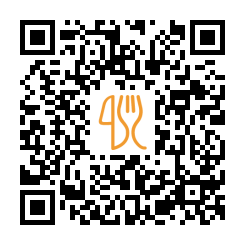 QR-code link para o menu de Zamia