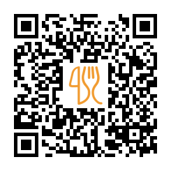 QR-code link para o menu de Pretzel