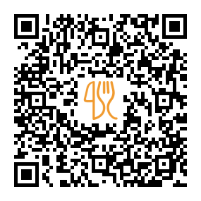 QR-code link para o menu de Yan Wo Dou Bun Chong