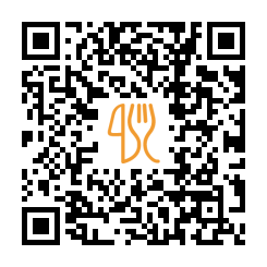 QR-code link para o menu de Cǎi Rì Běn Liào Lǐ