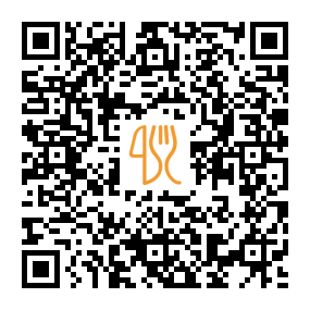 QR-code link para o menu de Chá Láng Cha Long