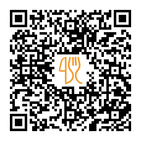 QR-code link para o menu de Java Lounge Bambalapitiya