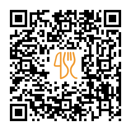 QR-code link para o menu de Cccp