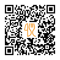QR-code link para o menu de ぶらん ねーじゅ
