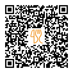 QR-code link para o menu de House Vandervort