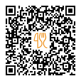 QR-code link para o menu de Rigoletto Tapas Lounge