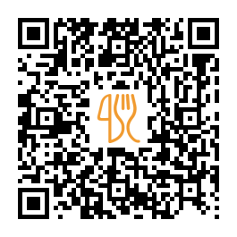 QR-code link para o menu de Ruby And Cold Drink