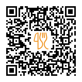 QR-code link para o menu de Чайхана Гости