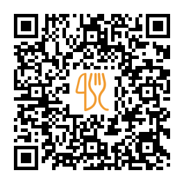 QR-code link para o menu de Malayan Cafe