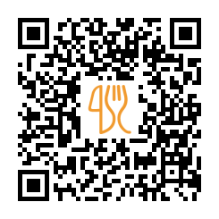 QR-code link para o menu de Granelia