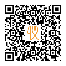 QR-code link para o menu de Simple Green