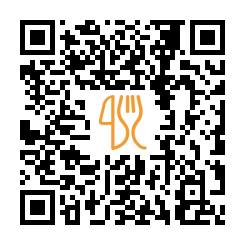 QR-code link para o menu de Fish At Thips