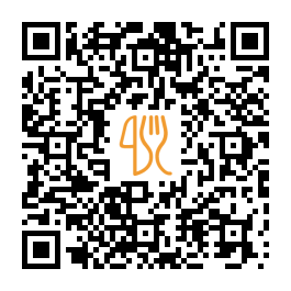 QR-code link para o menu de Kaley's