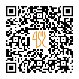 QR-code link para o menu de Flow