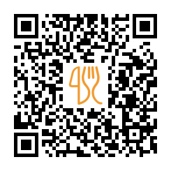QR-code link para o menu de Nasukamo