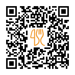 QR-code link para o menu de 参食SunFood 早午餐