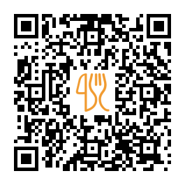 QR-code link para o menu de 萊克雞蛋糕