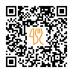 QR-code link para o menu de R-u Hungry