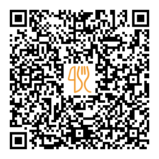QR-code link para o menu de Yún Guì Chuān Xiǎo Hú Zi The Moustache Noodle